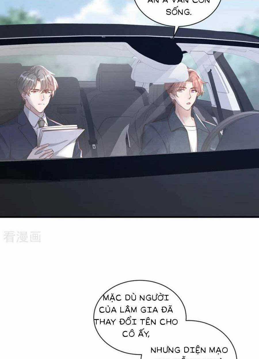 Ác Ma Thì Thầm - Chapter 89 - Trang 34