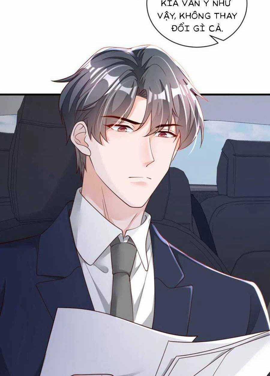 Ác Ma Thì Thầm - Chapter 89 - Trang 35