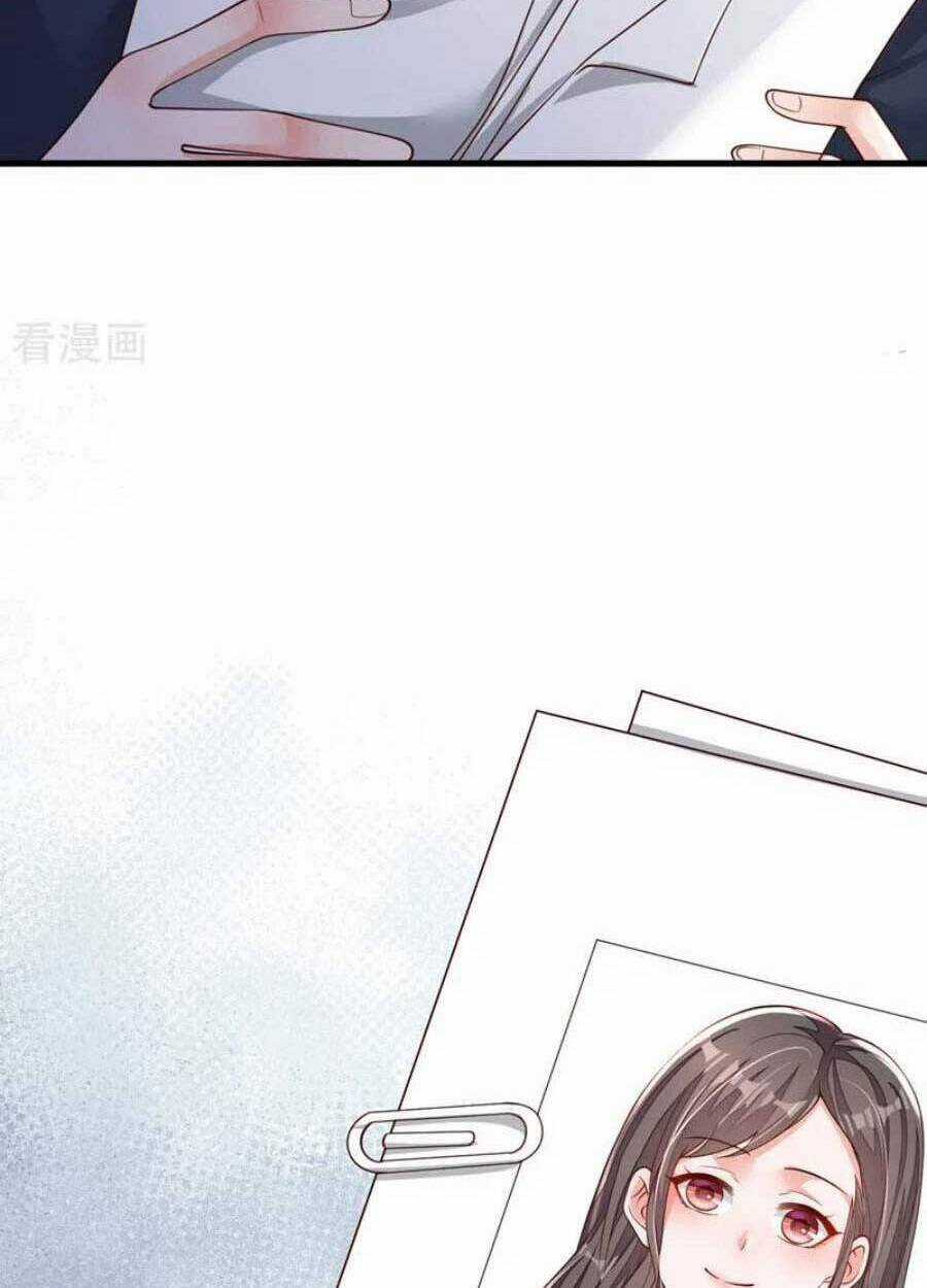 Ác Ma Thì Thầm - Chapter 89 - Trang 36