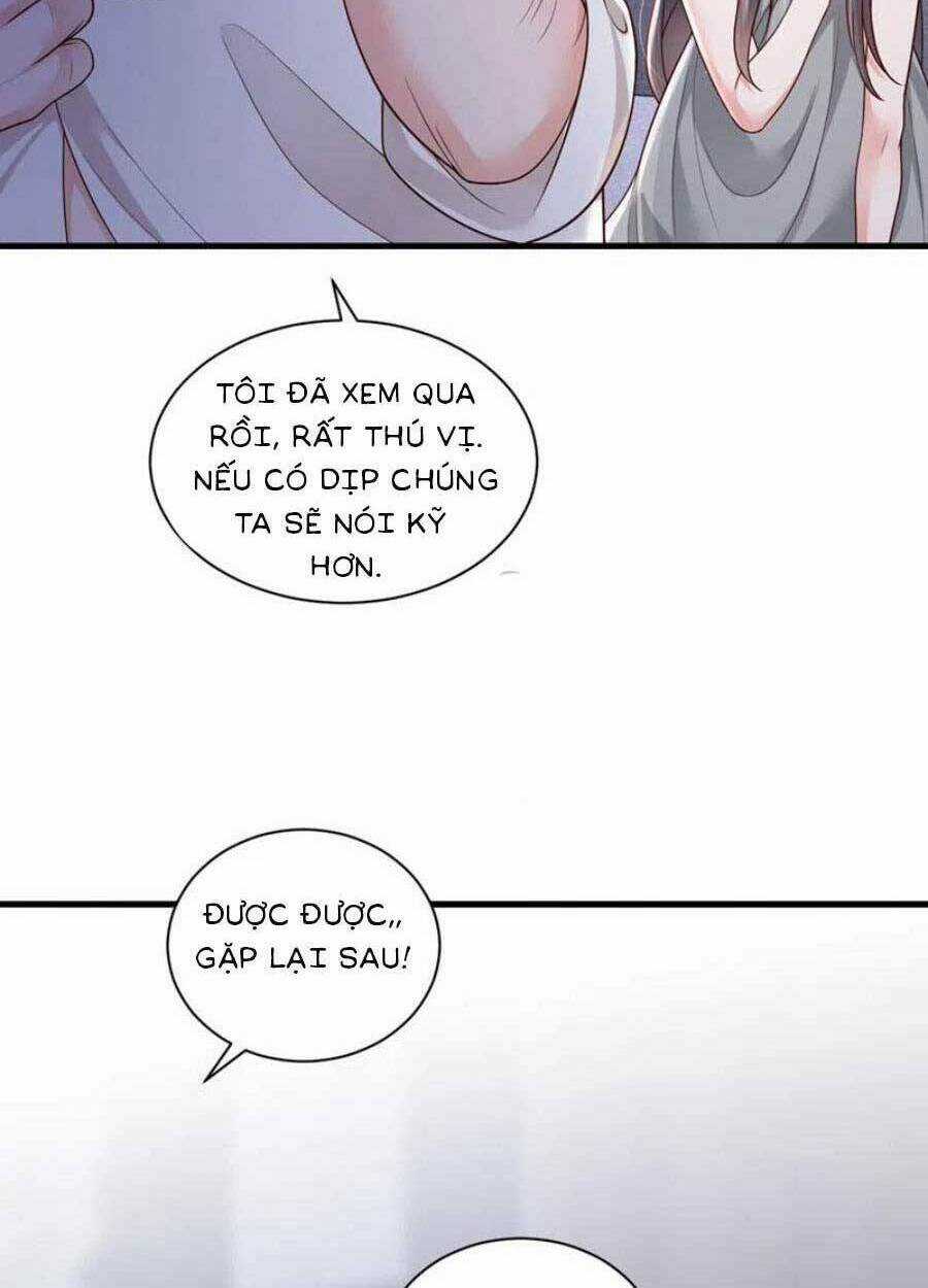 Ác Ma Thì Thầm - Chapter 89 - Trang 5