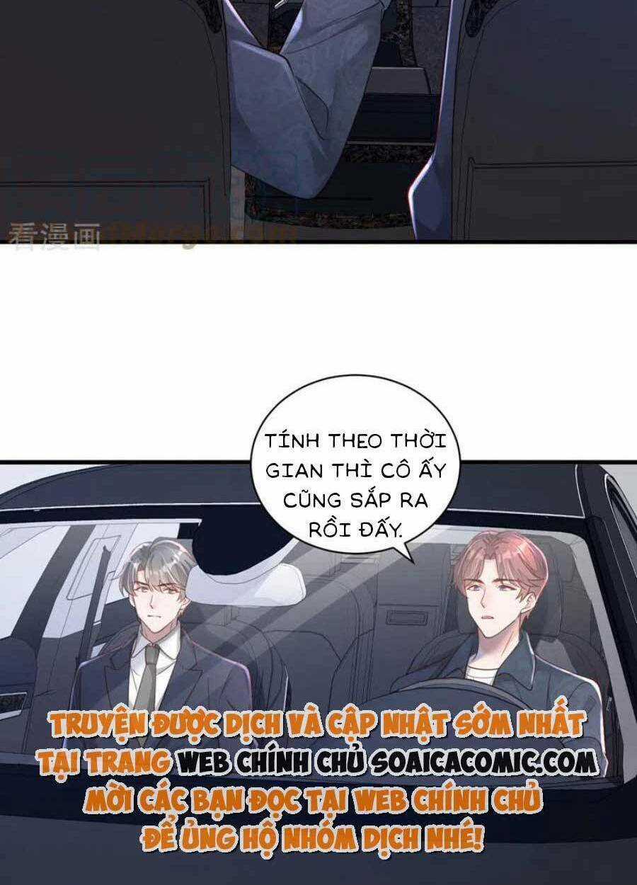 Ác Ma Thì Thầm - Chapter 89 - Trang 41