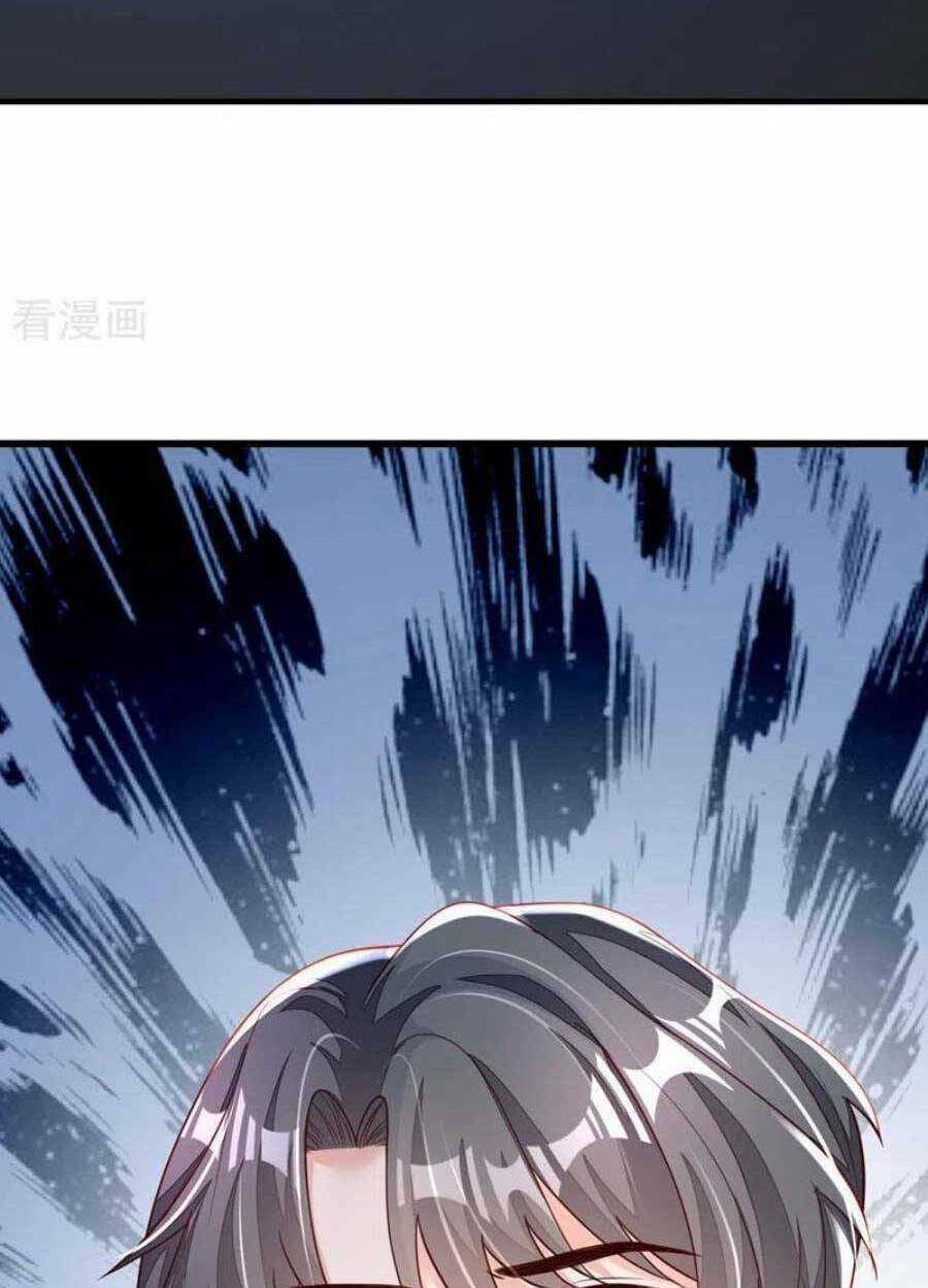 Ác Ma Thì Thầm - Chapter 89 - Trang 42