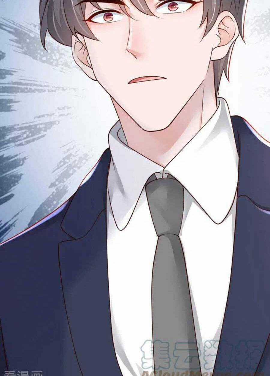 Ác Ma Thì Thầm - Chapter 89 - Trang 43