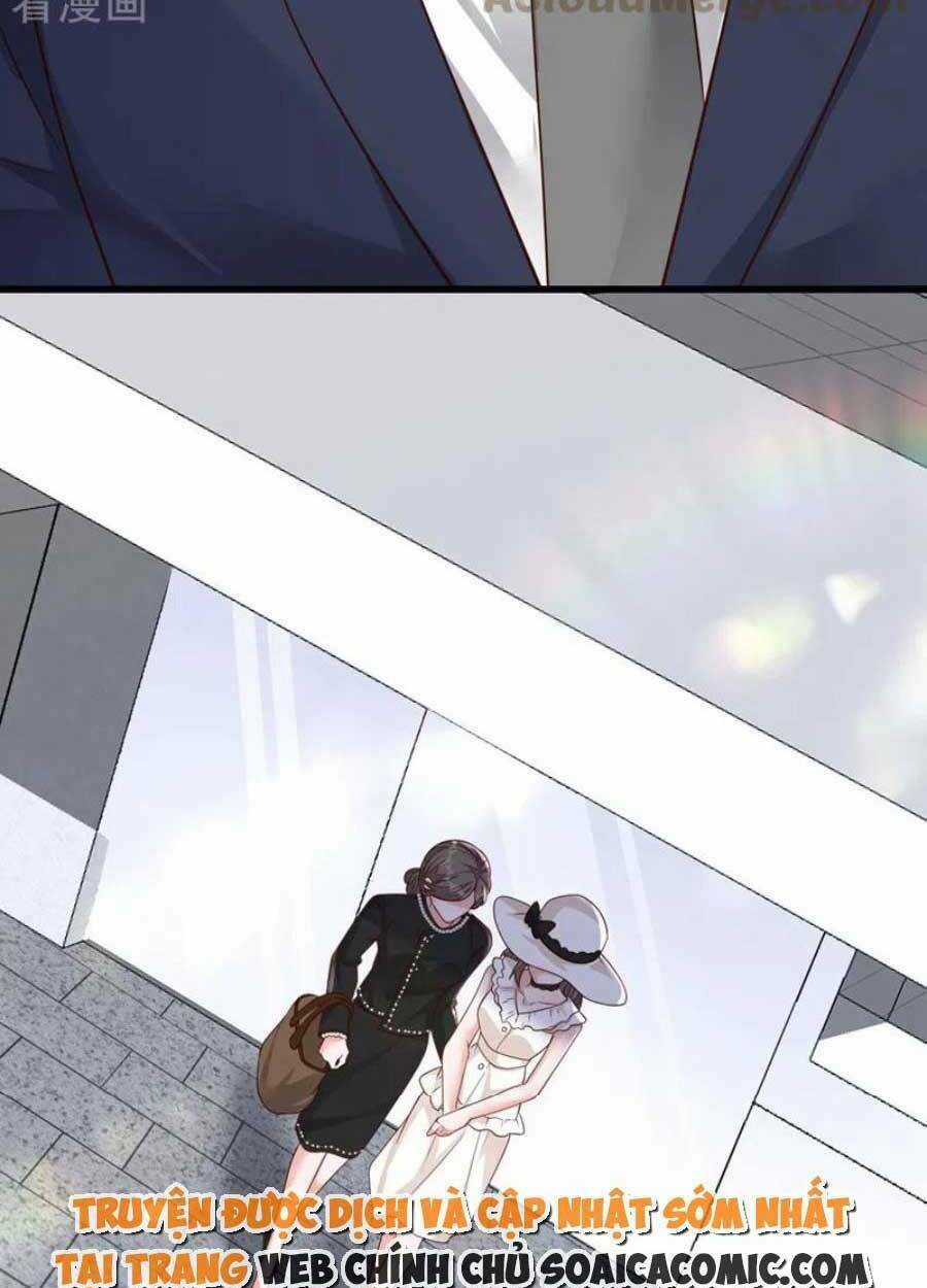 Ác Ma Thì Thầm - Chapter 89 - Trang 44