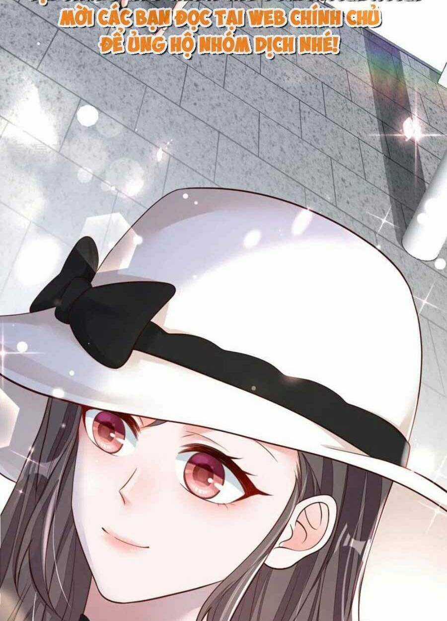 Ác Ma Thì Thầm - Chapter 89 - Trang 45