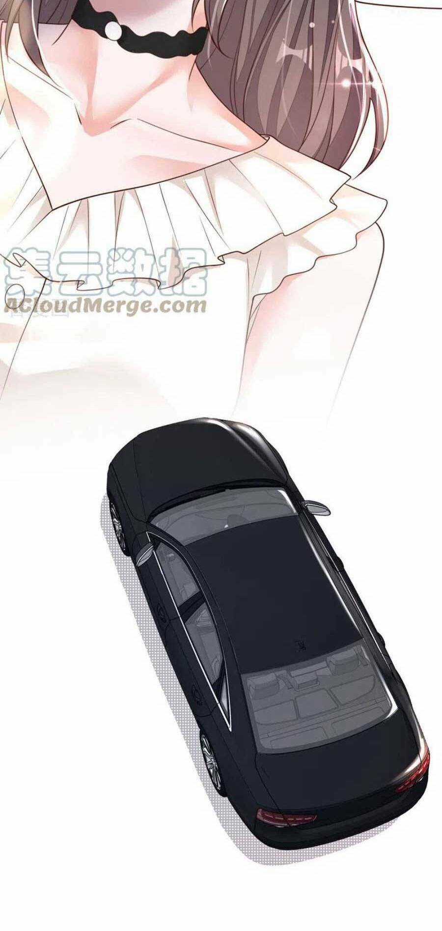 Ác Ma Thì Thầm - Chapter 89 - Trang 46