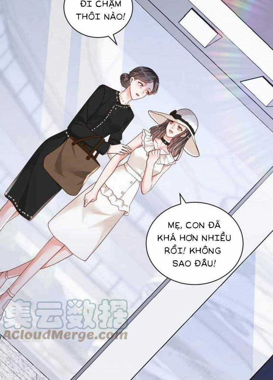 Ác Ma Thì Thầm - Chapter 89 - Trang 50