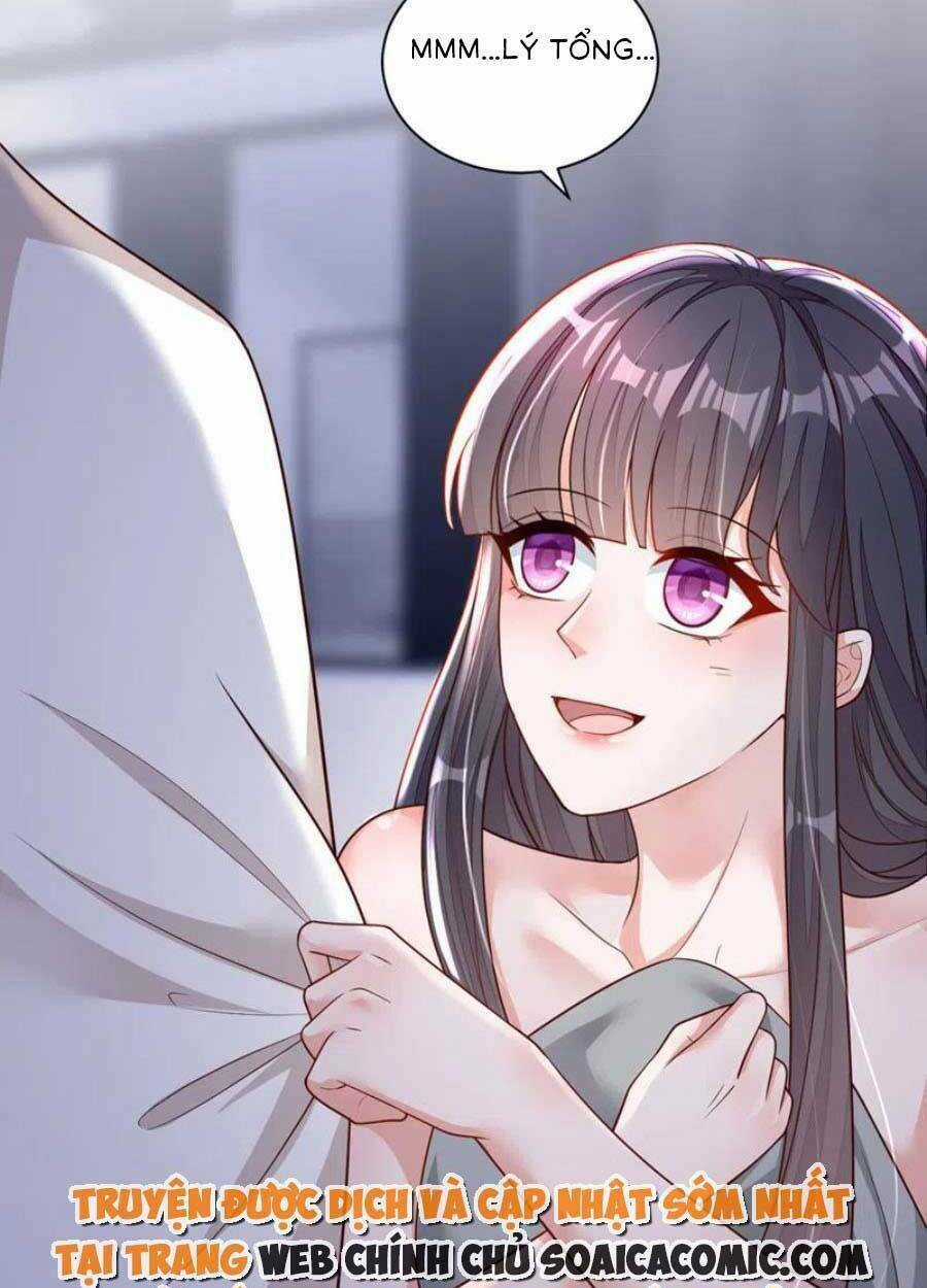 Ác Ma Thì Thầm - Chapter 89 - Trang 6