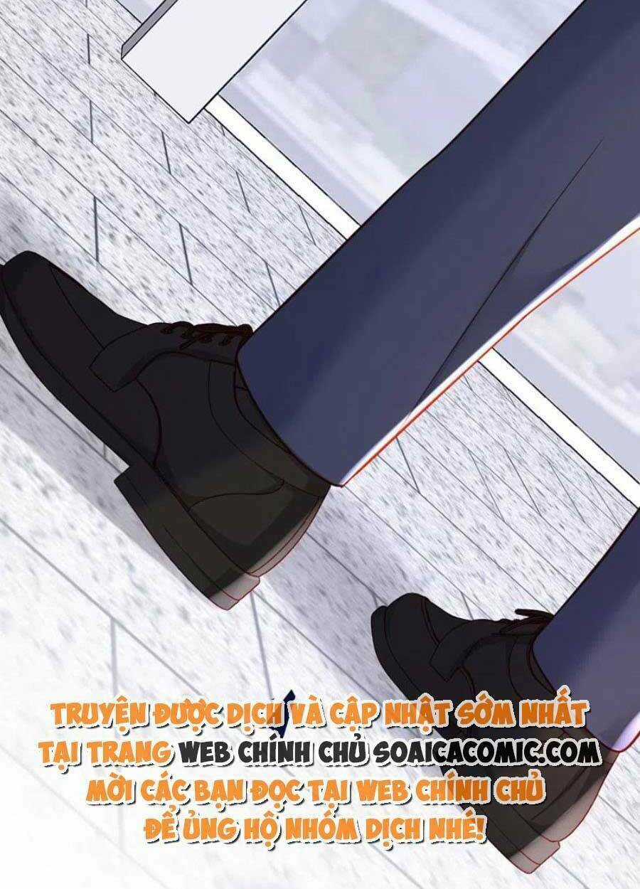 Ác Ma Thì Thầm - Chapter 89 - Trang 51