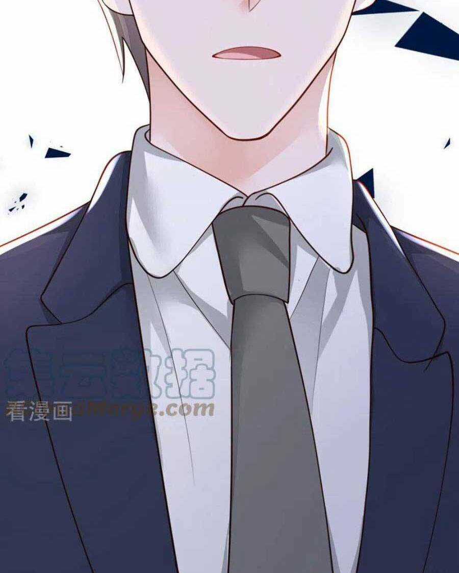 Ác Ma Thì Thầm - Chapter 89 - Trang 53