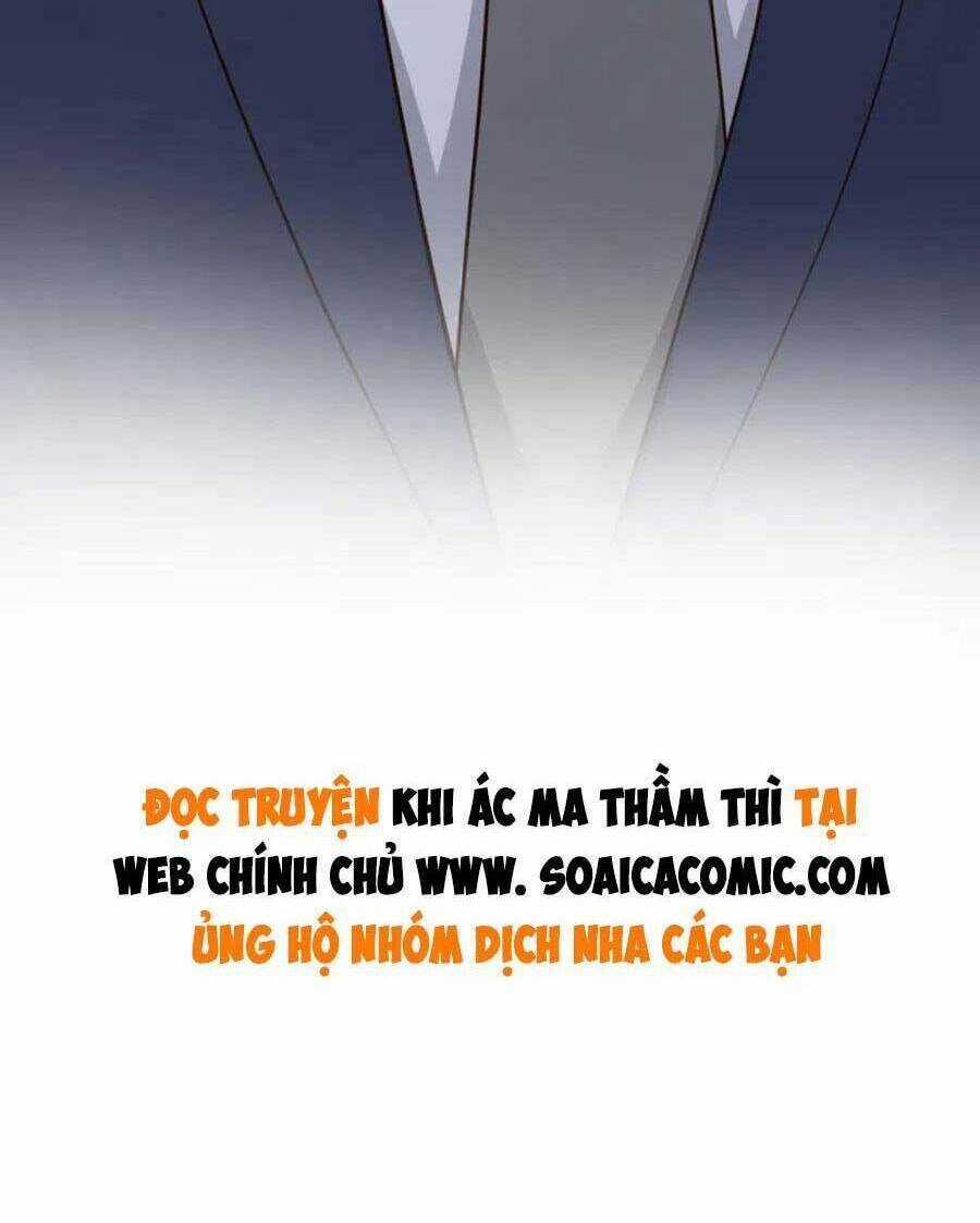 Ác Ma Thì Thầm - Chapter 89 - Trang 54