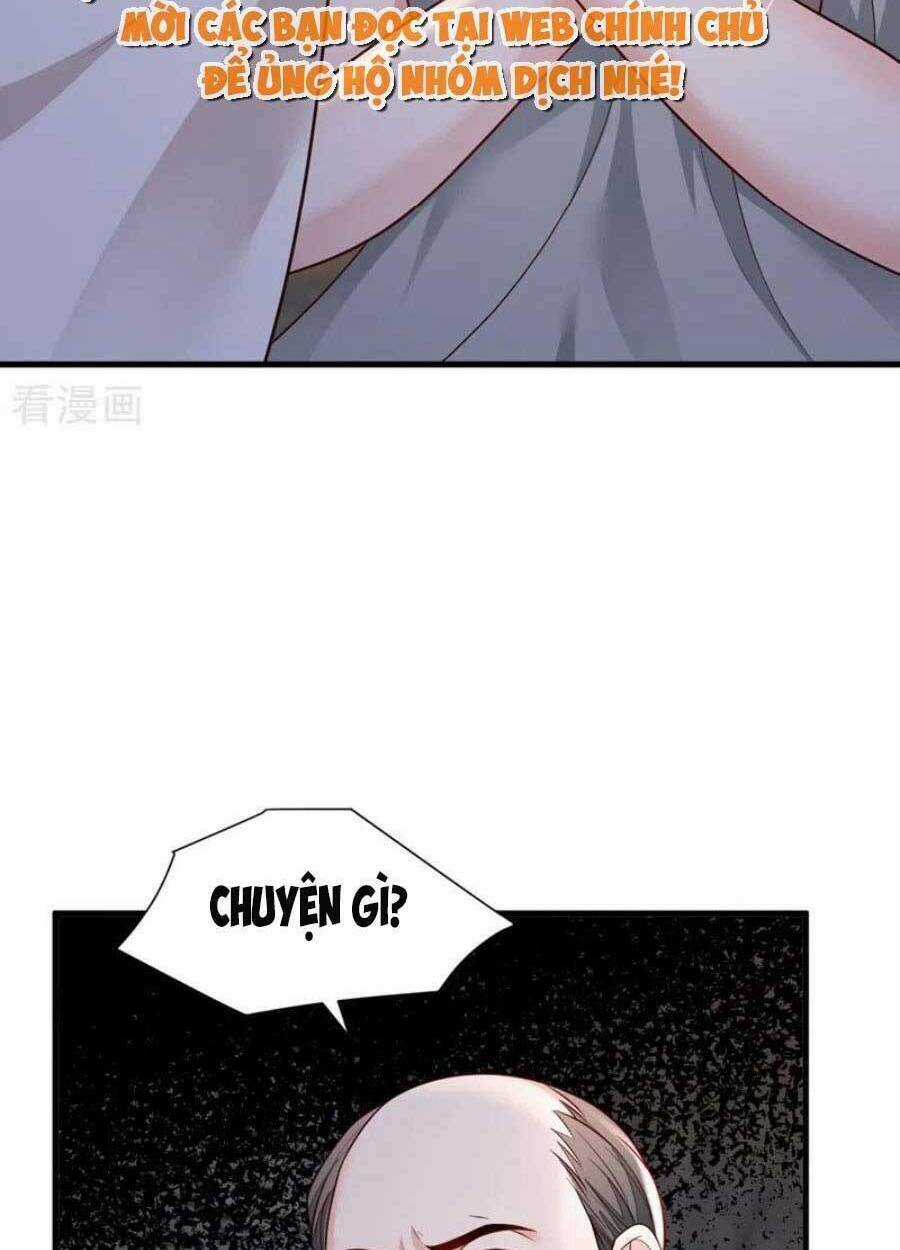 Ác Ma Thì Thầm - Chapter 89 - Trang 7