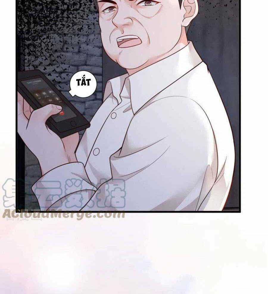 Ác Ma Thì Thầm - Chapter 89 - Trang 8