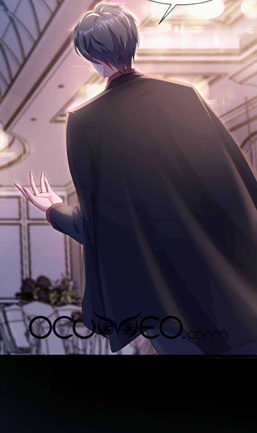 Ác Ma Thì Thầm - Chapter 9 - Trang 23