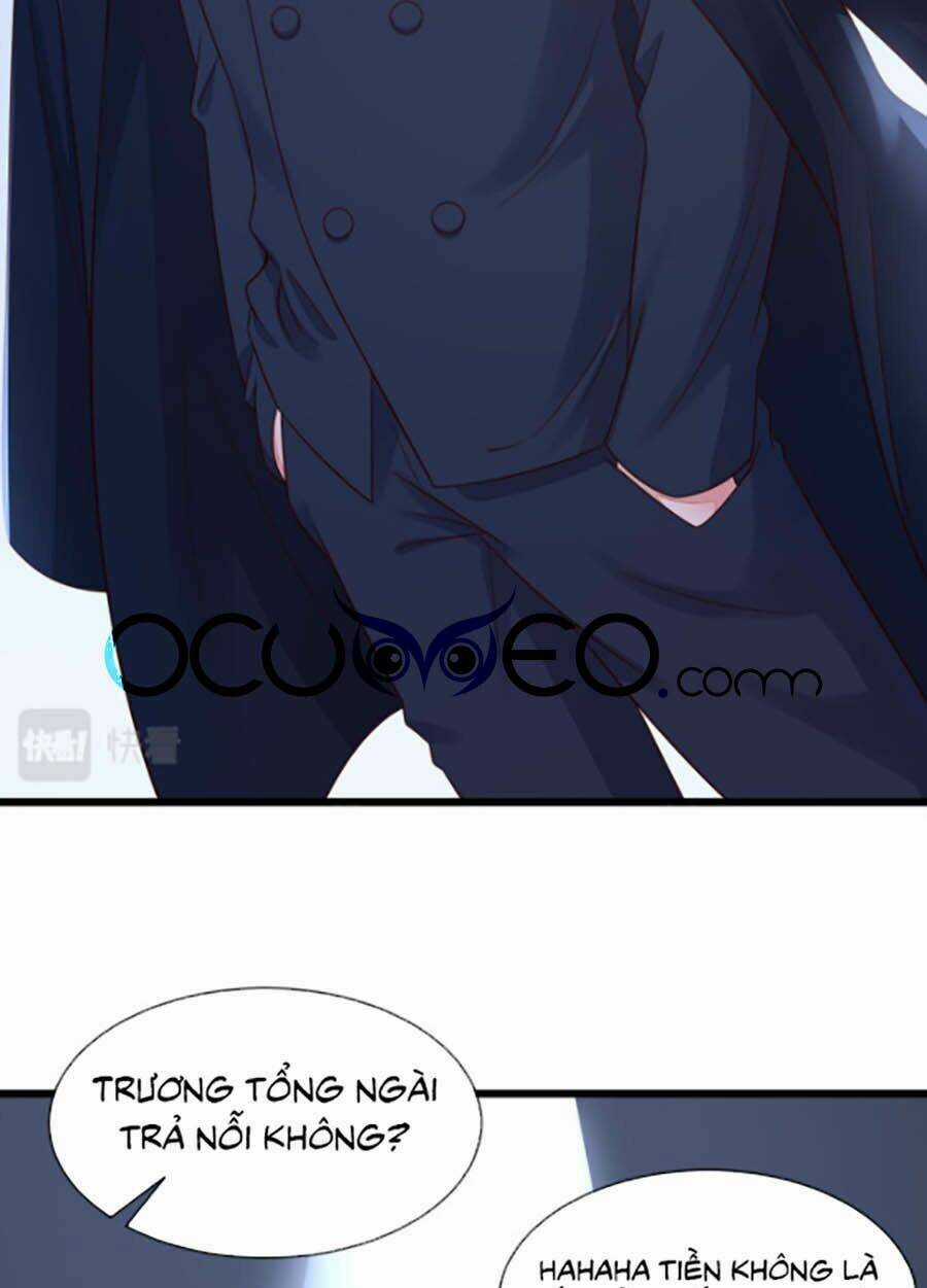 Ác Ma Thì Thầm - Chapter 9 - Trang 25