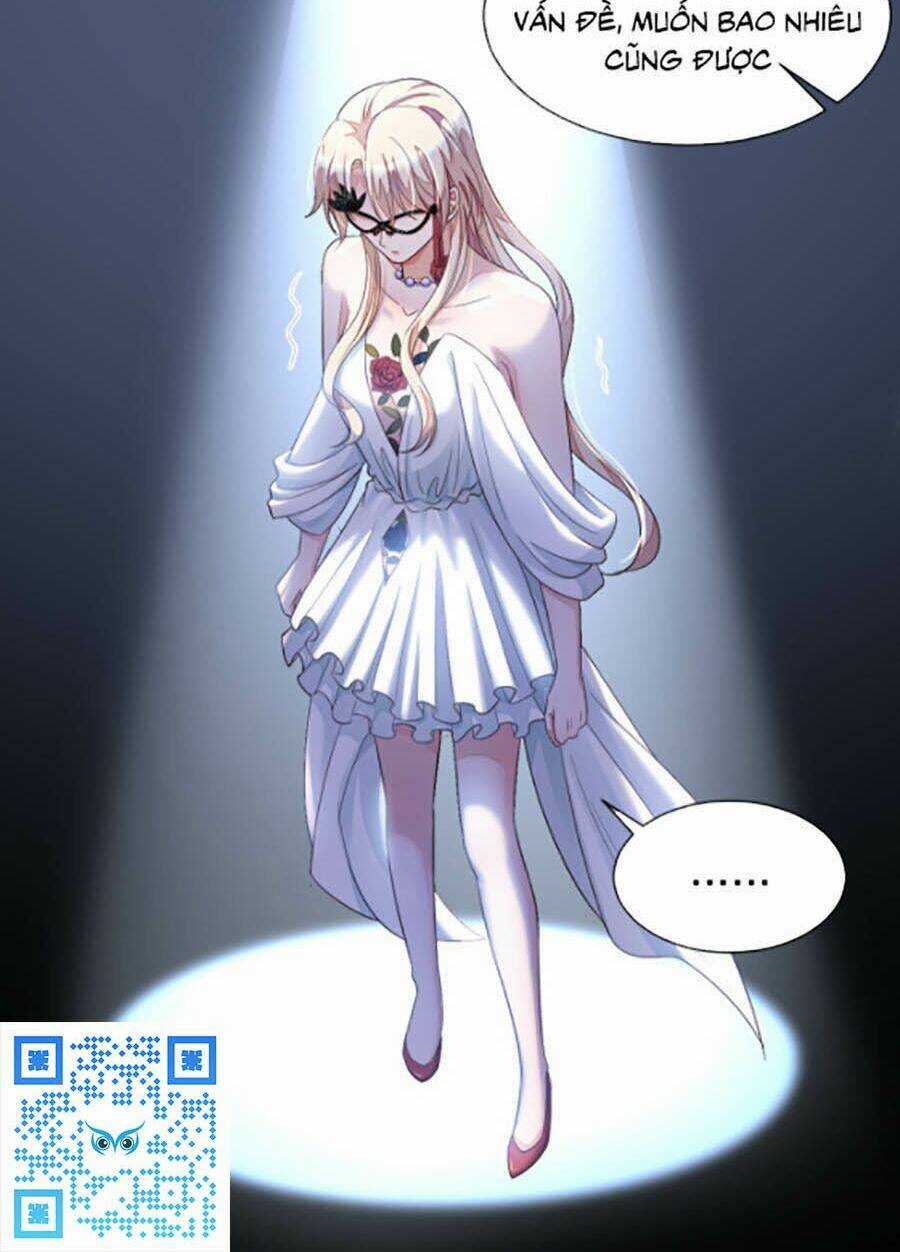 Ác Ma Thì Thầm - Chapter 9 - Trang 26