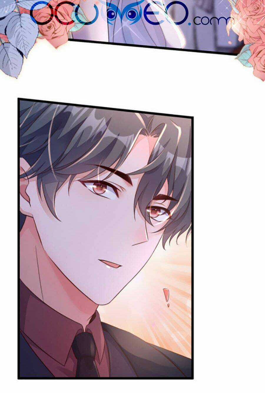 Ác Ma Thì Thầm - Chapter 9 - Trang 9