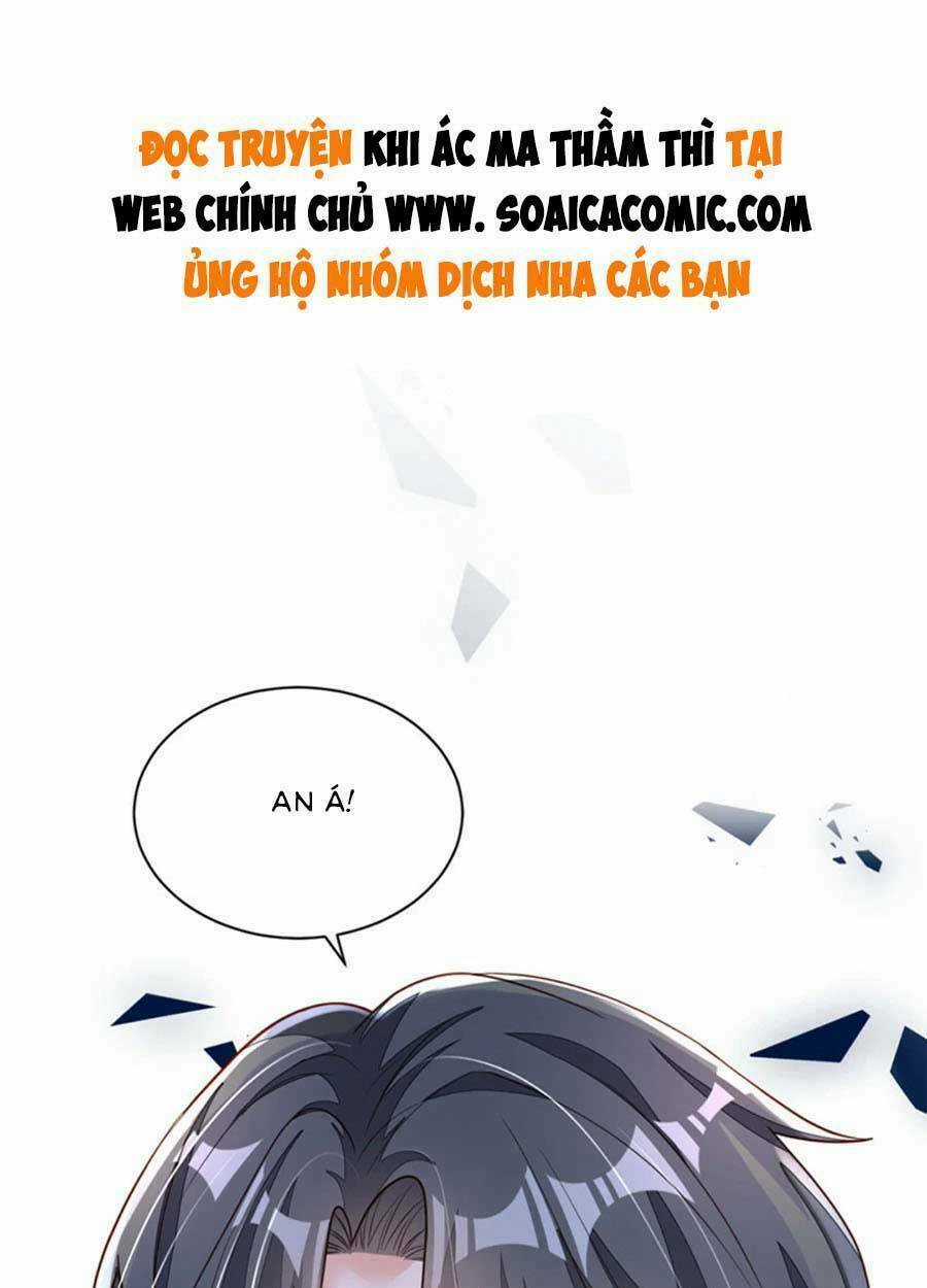 Ác Ma Thì Thầm - Chapter 90 - Trang 1