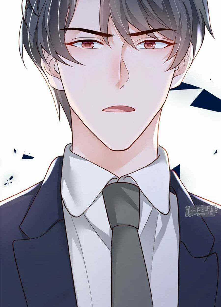 Ác Ma Thì Thầm - Chapter 90 - Trang 2