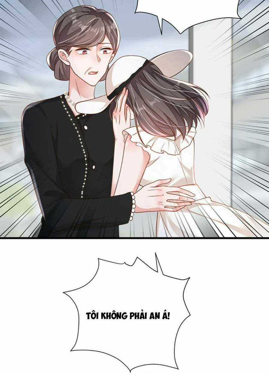 Ác Ma Thì Thầm - Chapter 90 - Trang 11