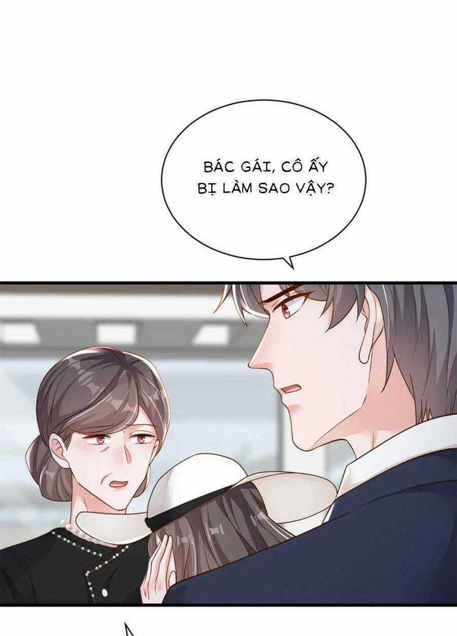 Ác Ma Thì Thầm - Chapter 90 - Trang 12