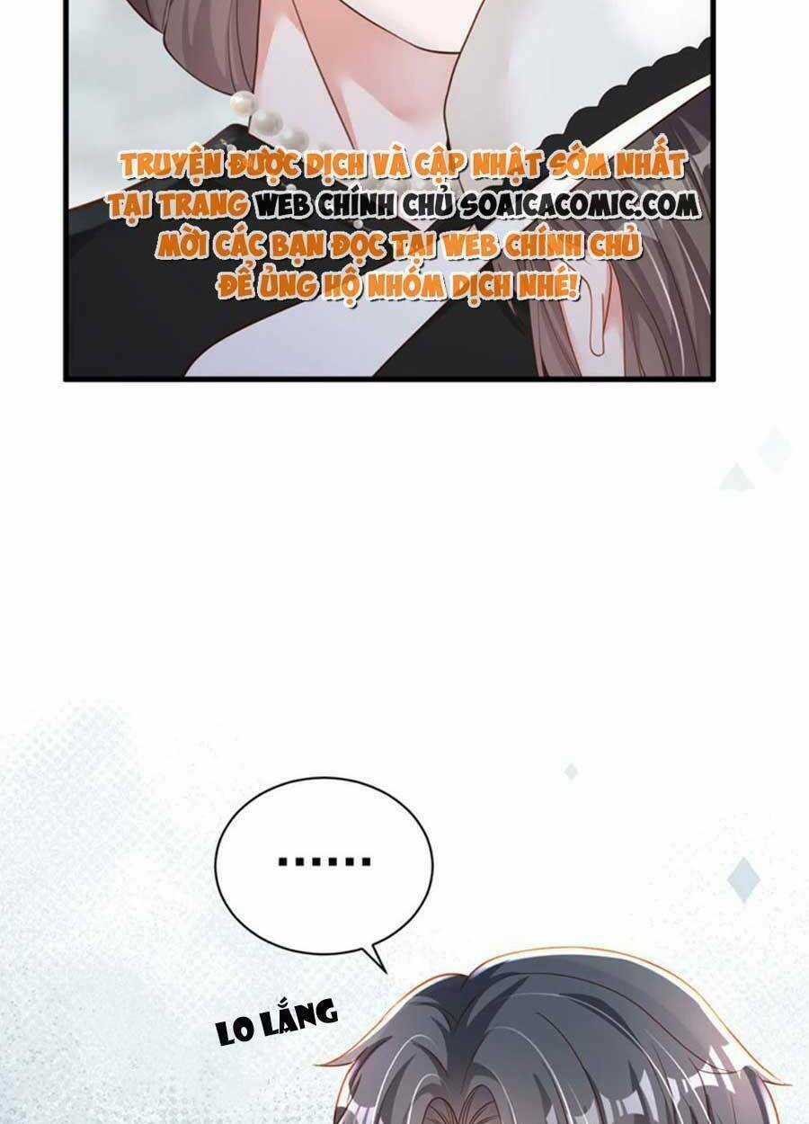 Ác Ma Thì Thầm - Chapter 90 - Trang 14