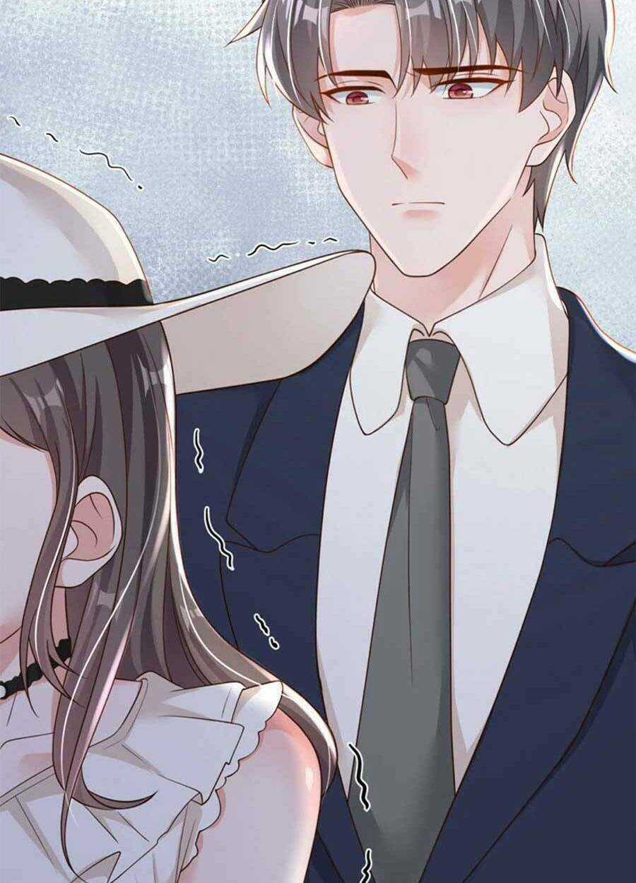 Ác Ma Thì Thầm - Chapter 90 - Trang 15