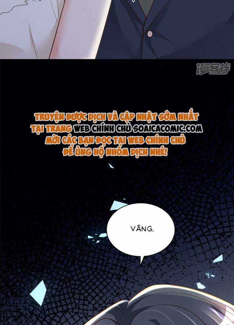 Ác Ma Thì Thầm - Chapter 90 - Trang 16