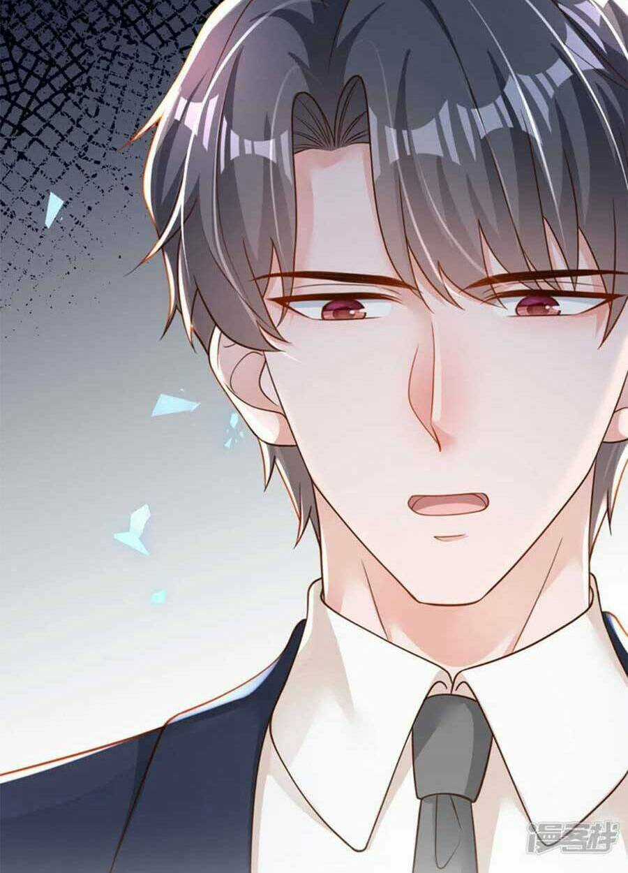 Ác Ma Thì Thầm - Chapter 90 - Trang 17