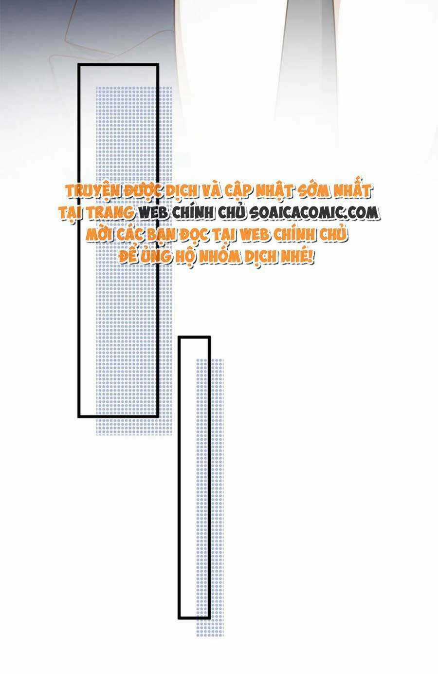 Ác Ma Thì Thầm - Chapter 90 - Trang 18