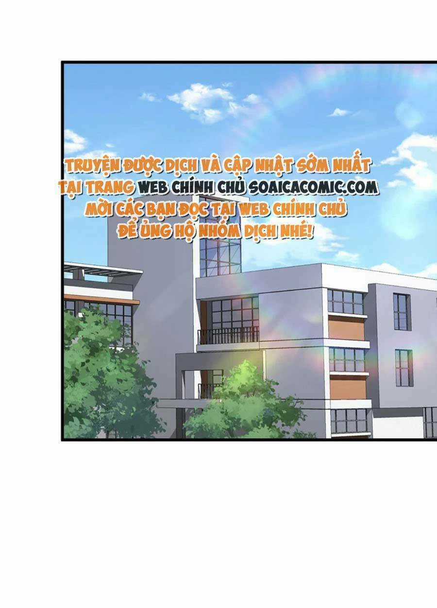 Ác Ma Thì Thầm - Chapter 90 - Trang 19