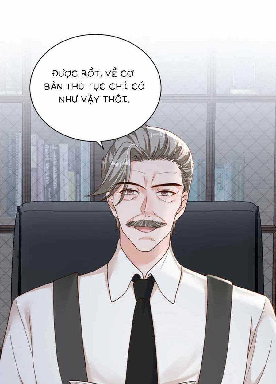 Ác Ma Thì Thầm - Chapter 90 - Trang 20