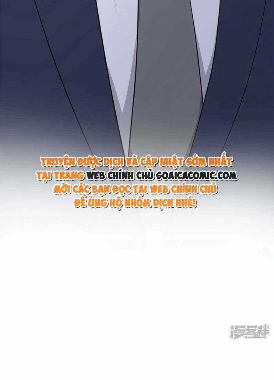 Ác Ma Thì Thầm - Chapter 90 - Trang 3