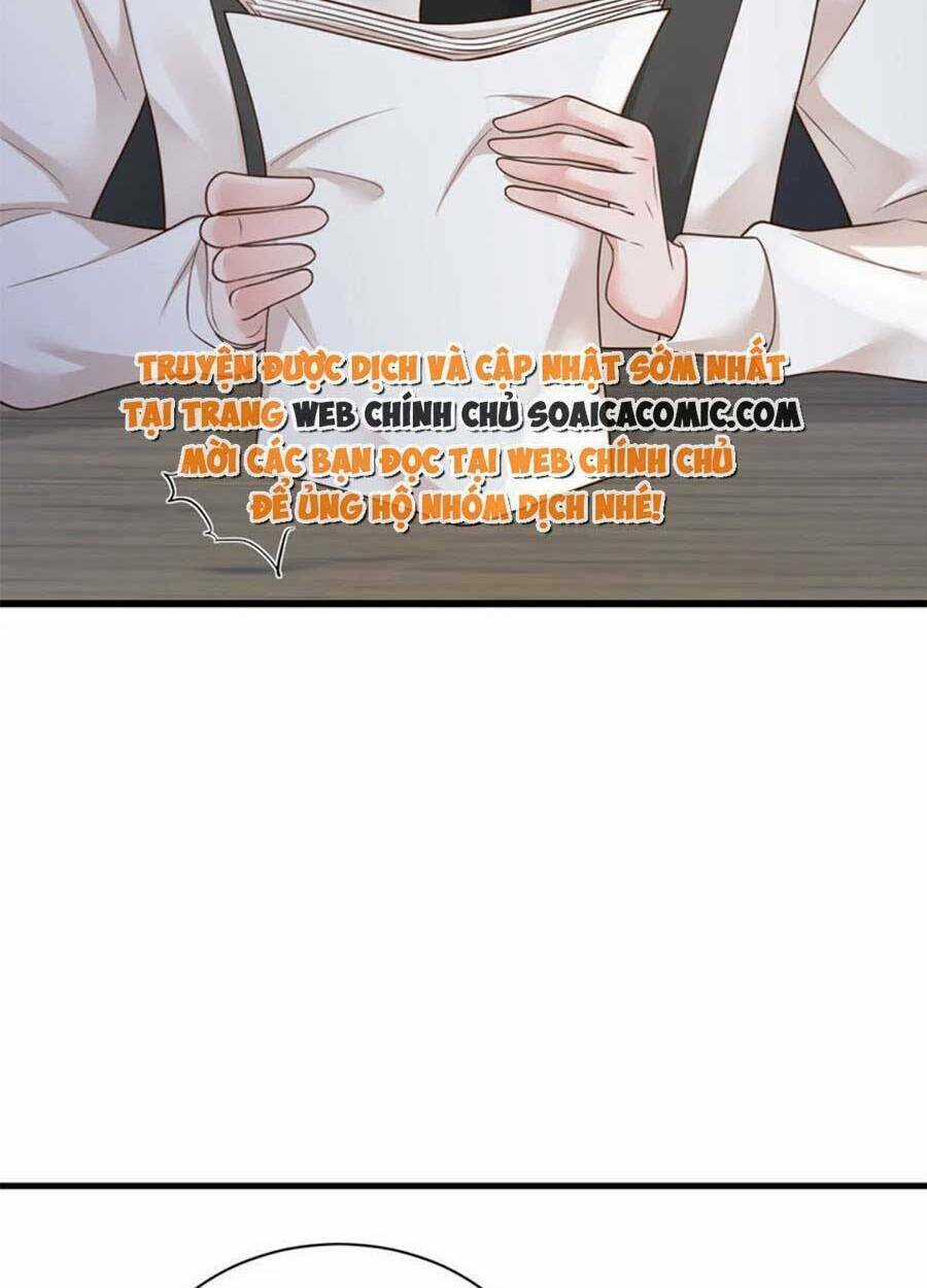 Ác Ma Thì Thầm - Chapter 90 - Trang 21