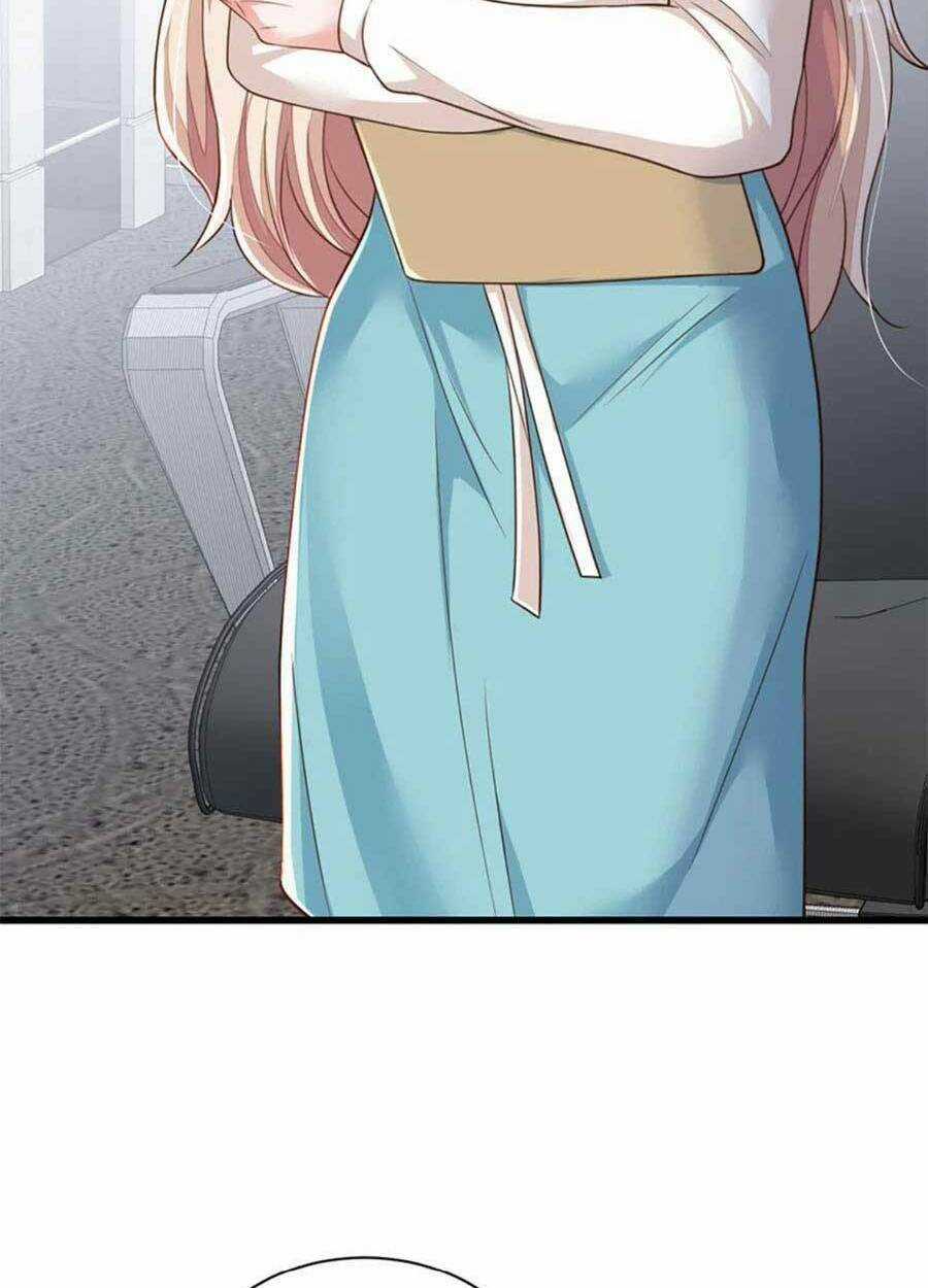 Ác Ma Thì Thầm - Chapter 90 - Trang 24