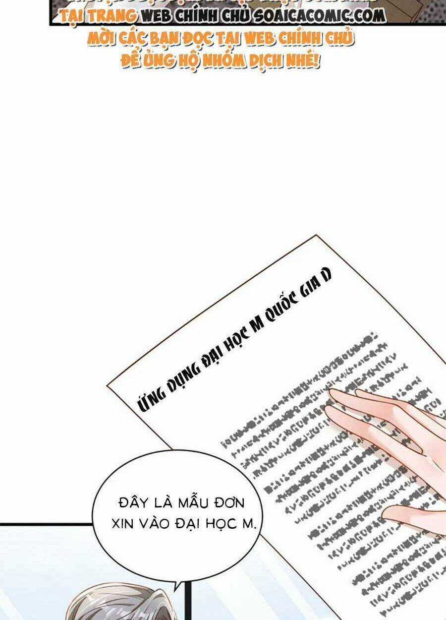 Ác Ma Thì Thầm - Chapter 90 - Trang 26