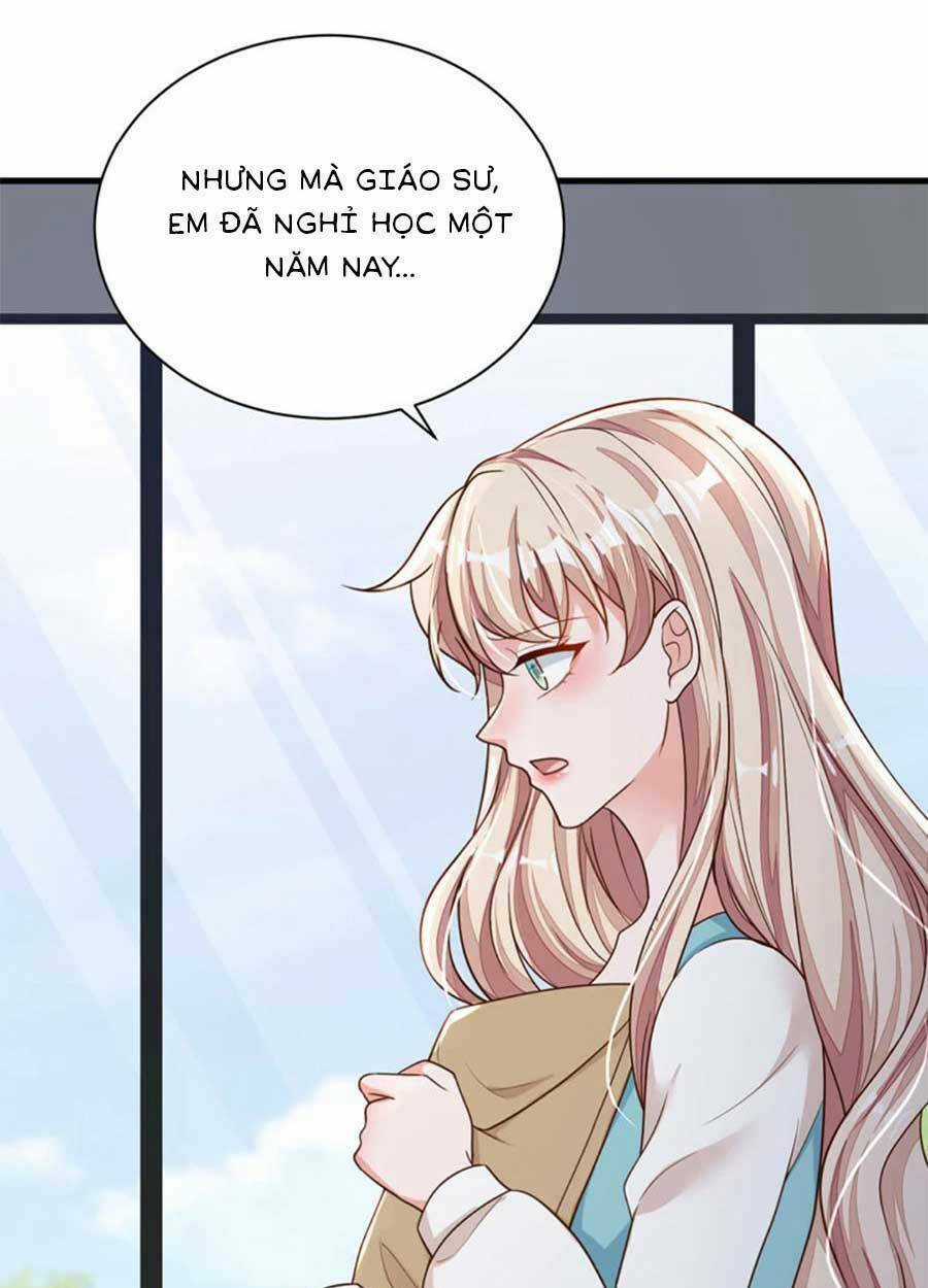 Ác Ma Thì Thầm - Chapter 90 - Trang 28