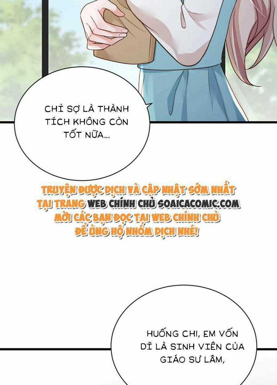 Ác Ma Thì Thầm - Chapter 90 - Trang 29