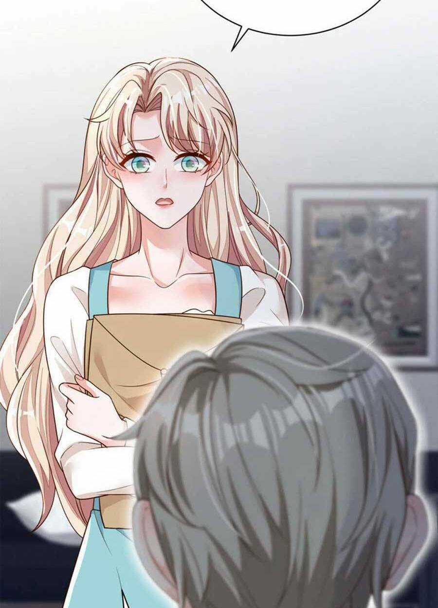 Ác Ma Thì Thầm - Chapter 90 - Trang 30