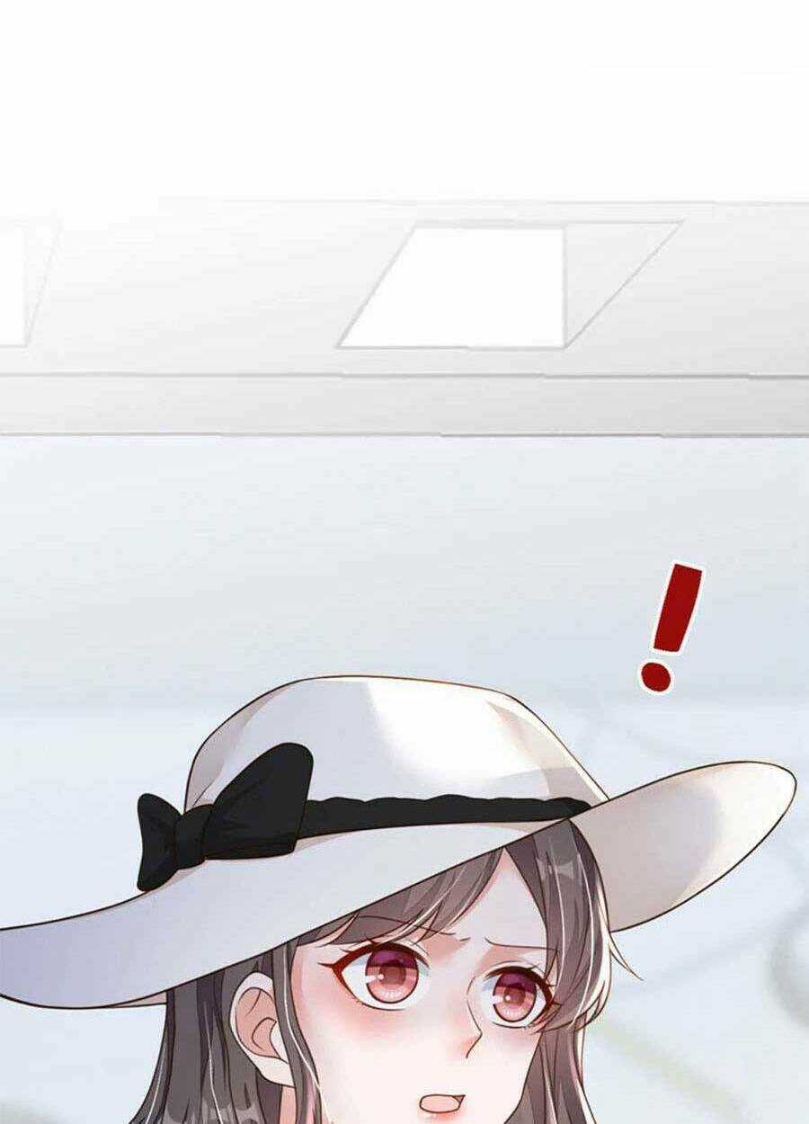 Ác Ma Thì Thầm - Chapter 90 - Trang 4