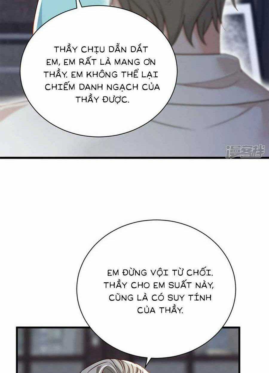 Ác Ma Thì Thầm - Chapter 90 - Trang 31