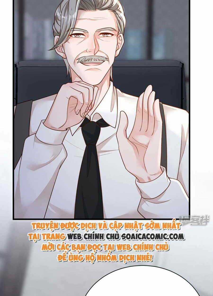 Ác Ma Thì Thầm - Chapter 90 - Trang 32