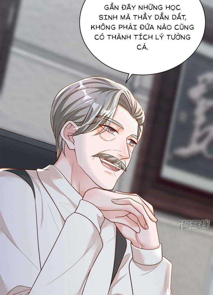 Ác Ma Thì Thầm - Chapter 90 - Trang 33