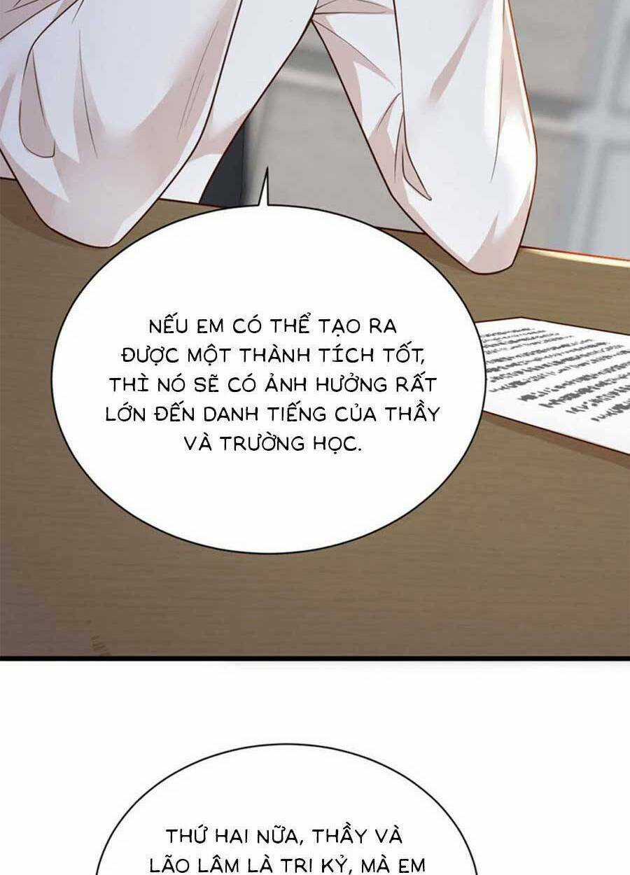 Ác Ma Thì Thầm - Chapter 90 - Trang 34