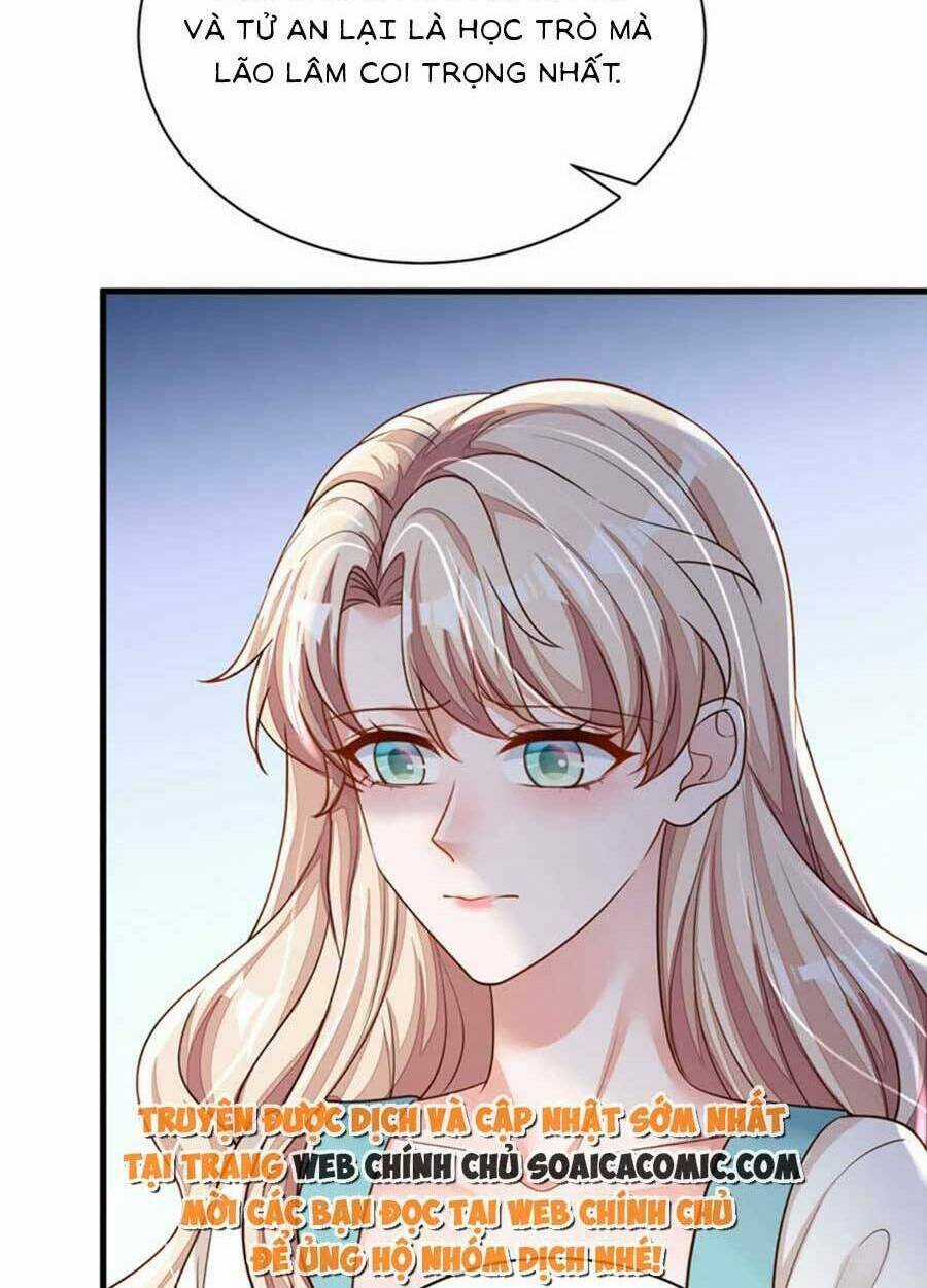 Ác Ma Thì Thầm - Chapter 90 - Trang 35