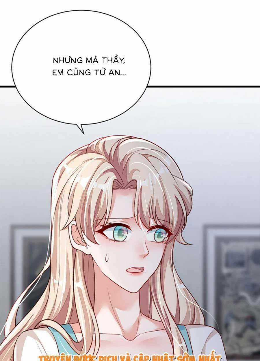 Ác Ma Thì Thầm - Chapter 90 - Trang 38