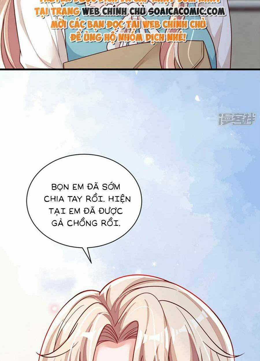 Ác Ma Thì Thầm - Chapter 90 - Trang 39