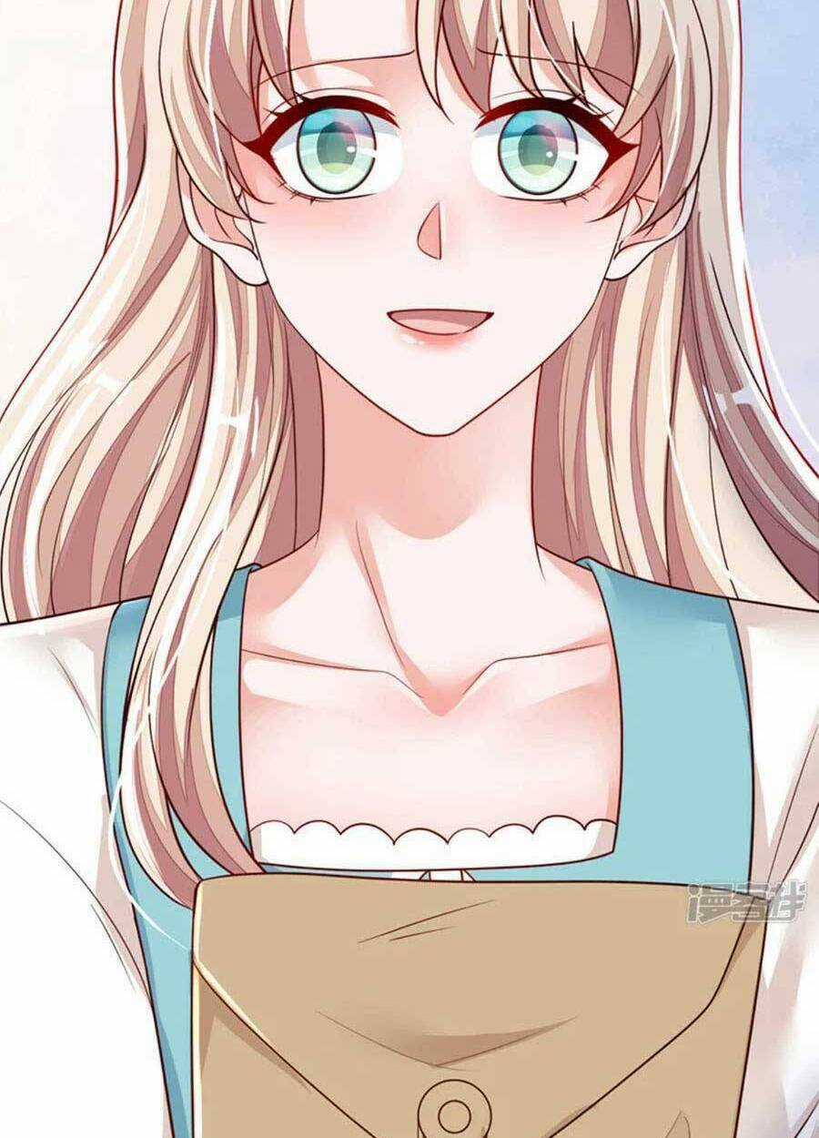 Ác Ma Thì Thầm - Chapter 90 - Trang 40