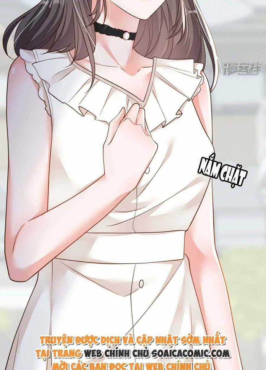 Ác Ma Thì Thầm - Chapter 90 - Trang 5