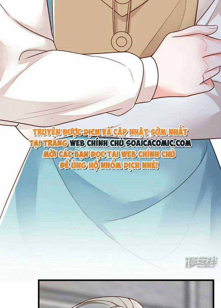 Ác Ma Thì Thầm - Chapter 90 - Trang 41